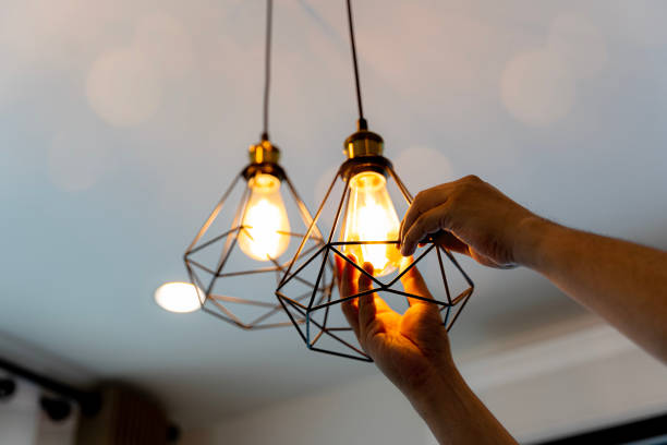 Best Electrician for Home Renovation  in Conneaut, OH