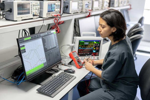 Best Electrical Rewiring Services  in Conneaut, OH